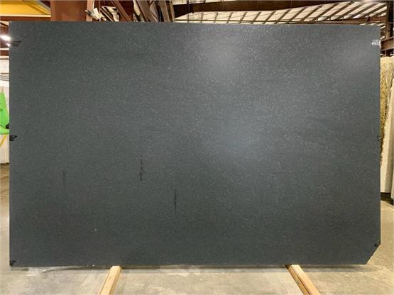 Absolute Black Honed 